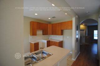 Building Photo - 178 Lake Monterey Cir