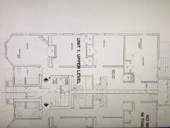 Building Photo - 231 Norfolk St