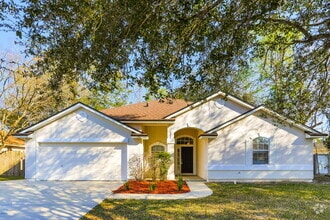 Building Photo - 3266 Sexton Dr