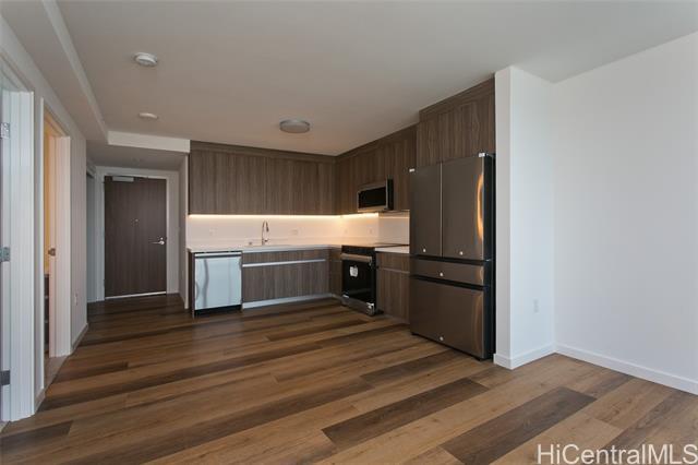 Building Photo - 1515 Liona St