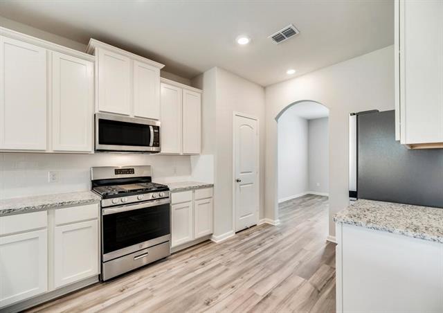 Foto del edificio - 1028 Calhoun Dr
