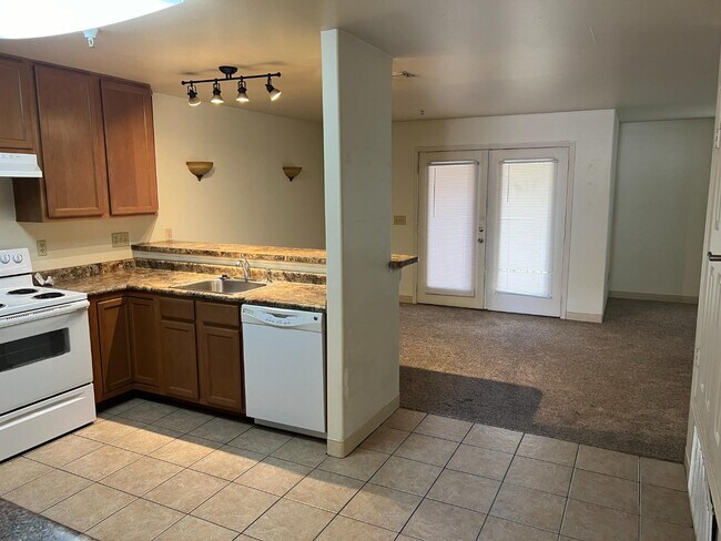 Foto del edificio - 145 Private Rd 3514