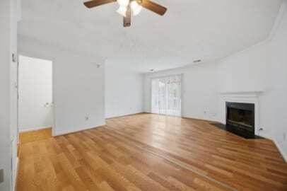 Foto del edificio - 4066 Heritage Valley Ct
