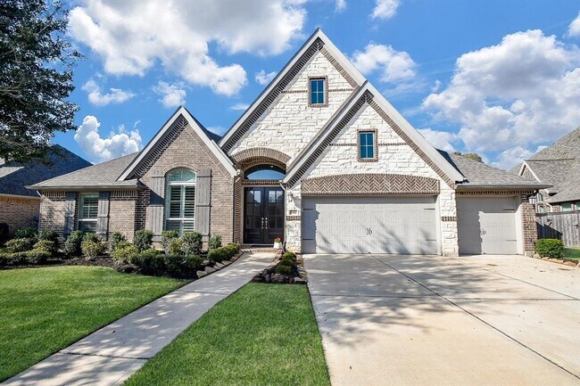 Building Photo - 30406 Wild Garden Way Ct
