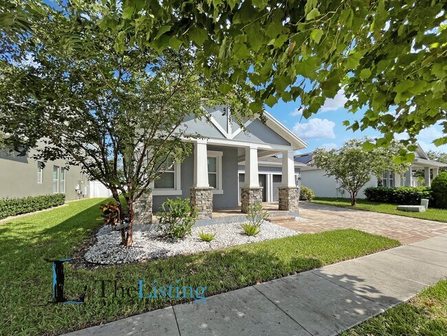 Foto del edificio - 14359 Shocklach Dr