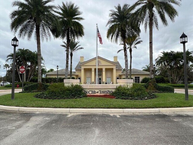 Foto del edificio - 11948 SW Crestwood Cir