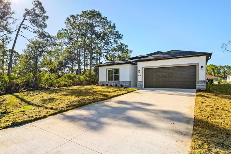 Foto principal - 8175 Elkenberry Ave