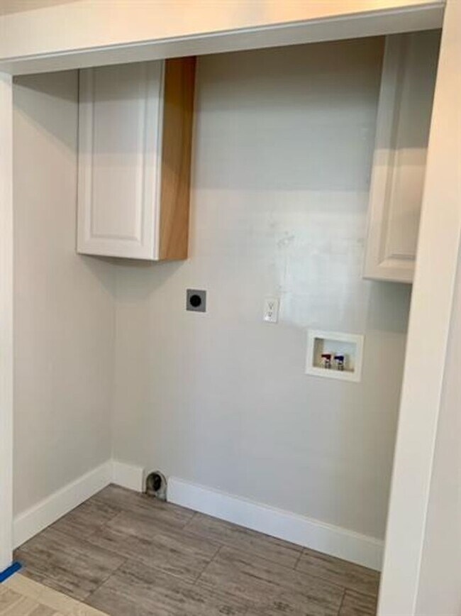 Foto del edificio - Beautiful 3 Bedroom Home in Bozeman