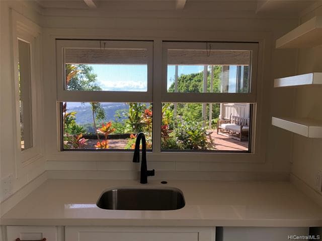 Building Photo - 3656 Tantalus Dr