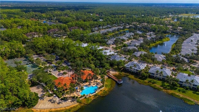 Foto del edificio - 1761 Tarpon Bay Dr S