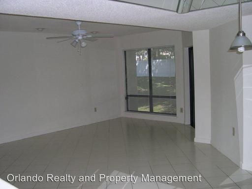 Foto del edificio - 135 Olive Tree Cir