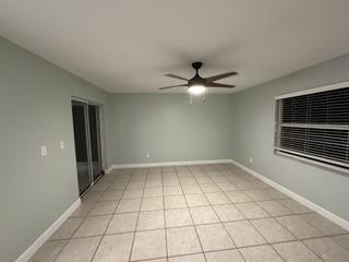 Building Photo - 1248 Seminole Dr