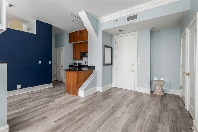Foto del edificio - 57 Forsyth St NW