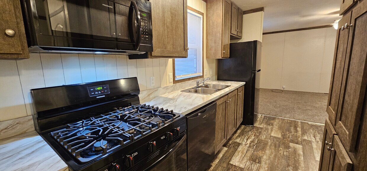 Foto principal - 56 Birch Ct