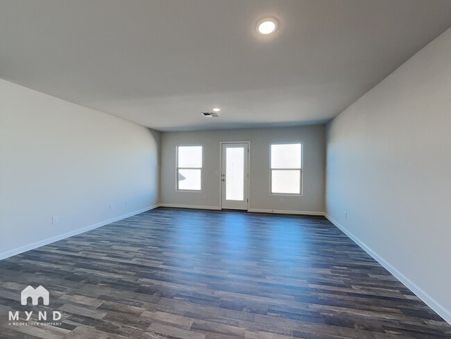 Foto del edificio - 222 S Picacho Heights Rd