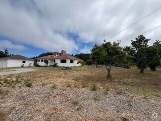 Building Photo - 240 Via Pontos Way