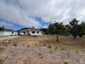 Building Photo - 240 Via Pontos Way