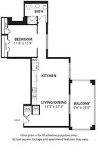 Windsor at Doral photo'