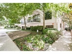 Primary Photo - 4111 Gilbert Ave