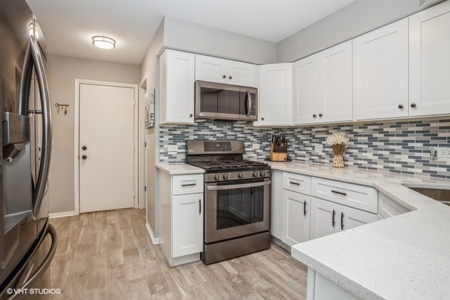 Foto del edificio - 1230 Old Mill Ln