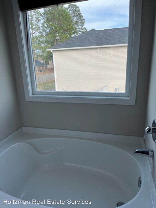 Foto del edificio - 4 br, 2.5 bath House - 1511 Bayberry Drive