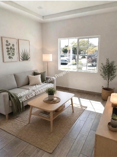 Building Photo - 701 Jubilee Ct