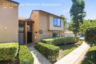 Building Photo - 1640 Golden Tree Ct