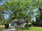 Primary Photo - 3 br, 2 bath House - 264 Osprey Drive