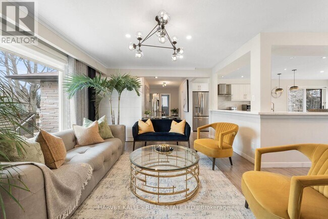 Building Photo - 66 Westwood Ln