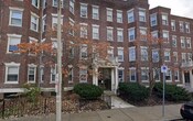 Foto principal - 78 Glenville Ave