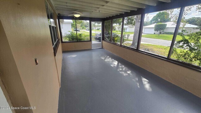 Foto del edificio - 2903 Rollins St