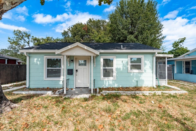 Foto del edificio - 3037 38th Ave N