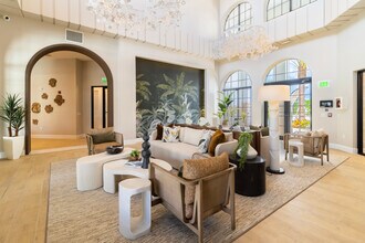 Building Photo - Atlantico at Royal Palm Beach