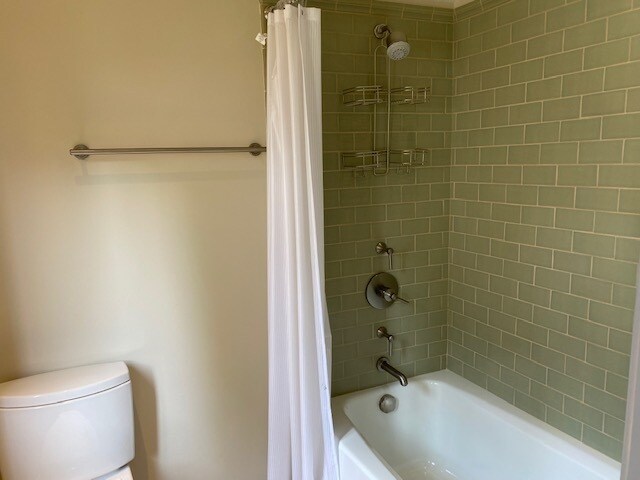 Bath 2 - 131 Tomales St