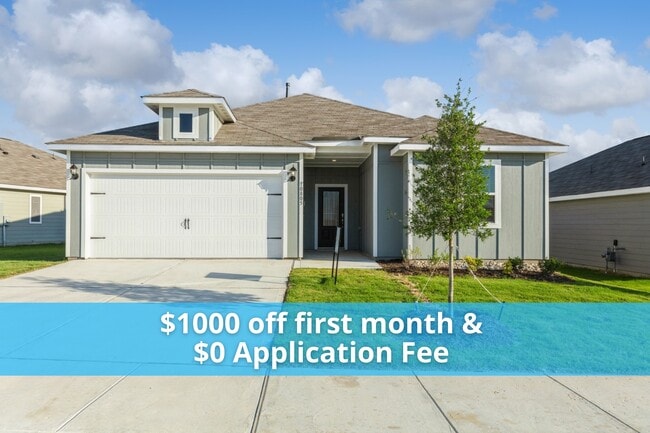 Building Photo - 10805 Copper Hills Ln