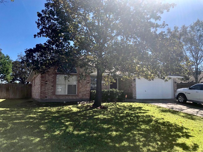 Photo - 1504 Kernstown Ln House