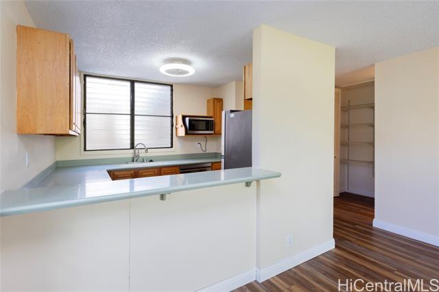 Building Photo - 1015 Aoloa Pl
