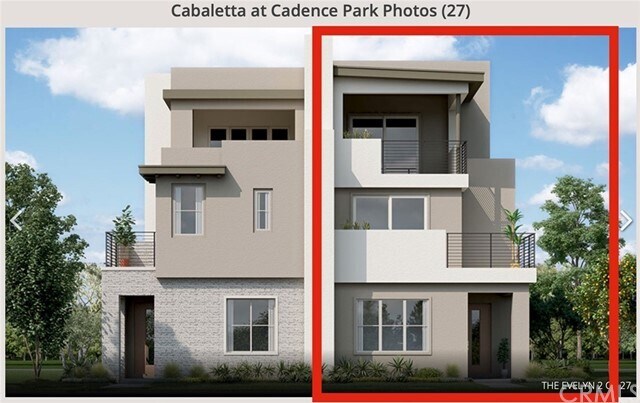 Foto del edificio - 139 Spectacle