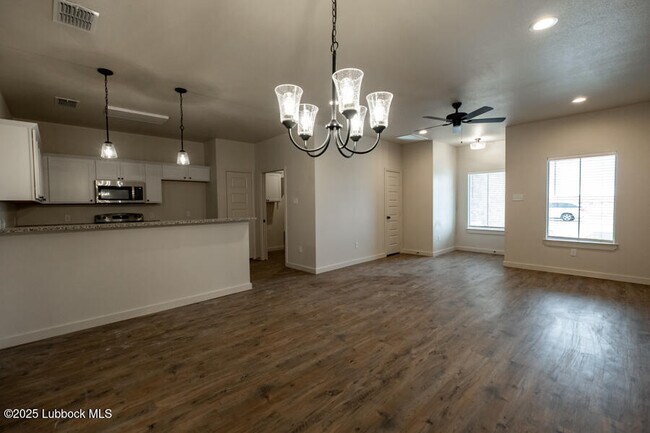 Foto del edificio - 1238 N 7th St