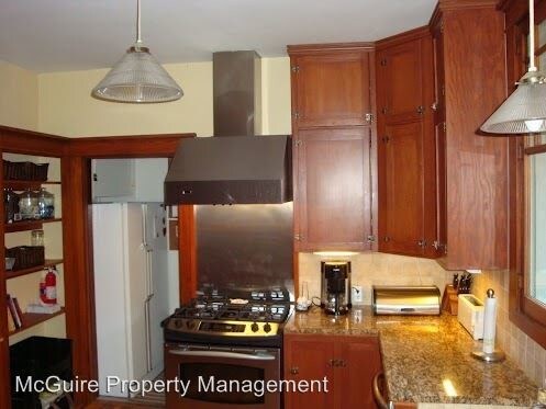 Foto del edificio - 3 br, 2 bath House - 711 S. Downing Street