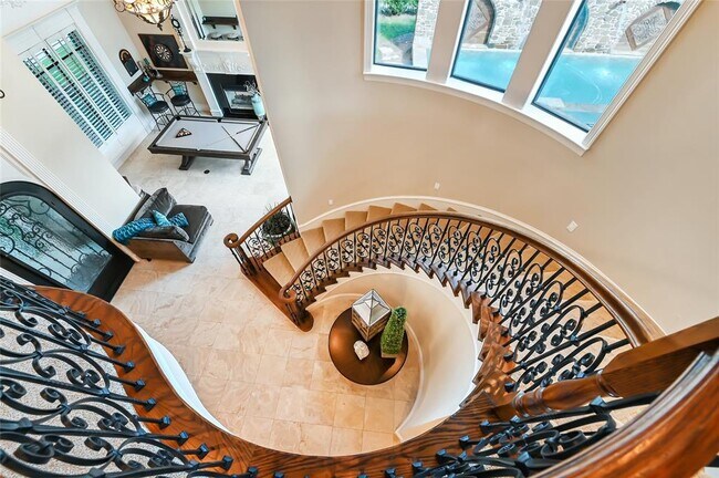 Foto del edificio - 5029 Brandywine Ln