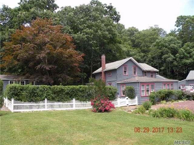 Foto principal - 311 E Main St