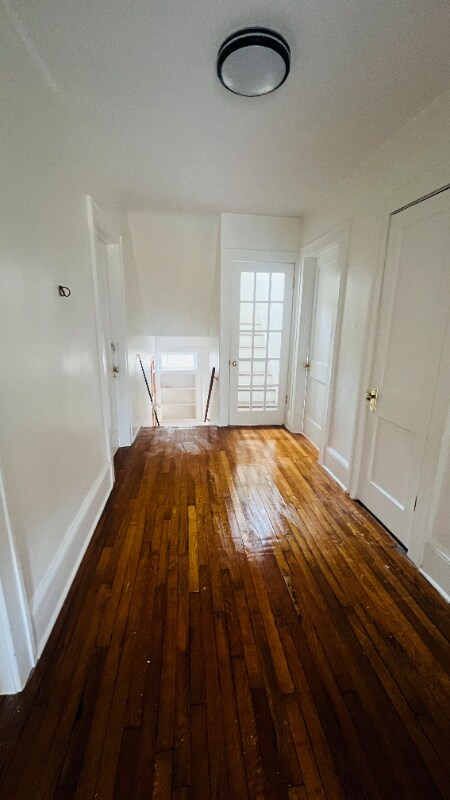 Foto del edificio - 812 Tyler Ave