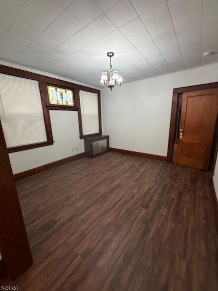 Foto del edificio - 99 Cedar Ave