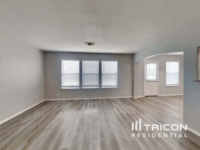 Foto del edificio - 7606 Bismarck Lake Converse TX