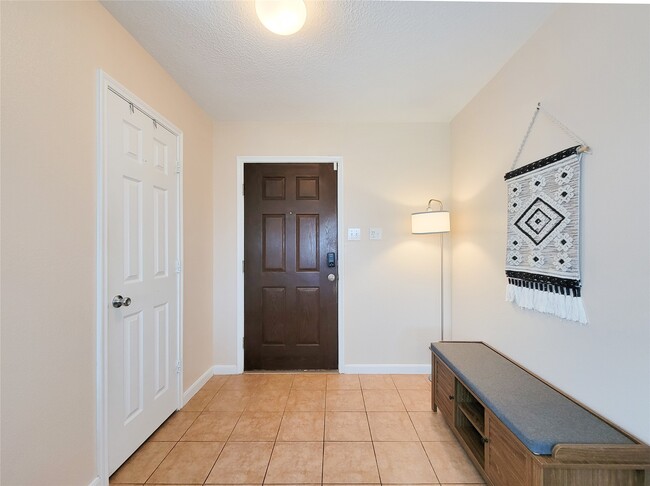 Building Photo - 7726 Sagemark Ridge Dr