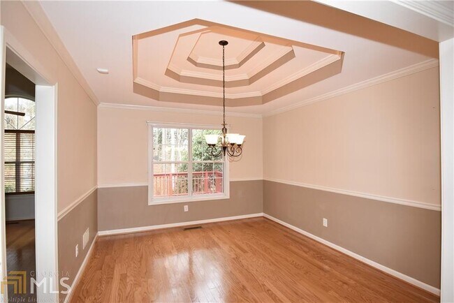 Building Photo - 3007 Clove Tree Ln