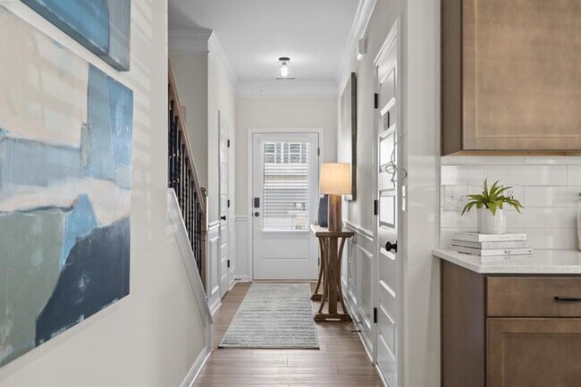 Foto del edificio - 700 Shetland Trl