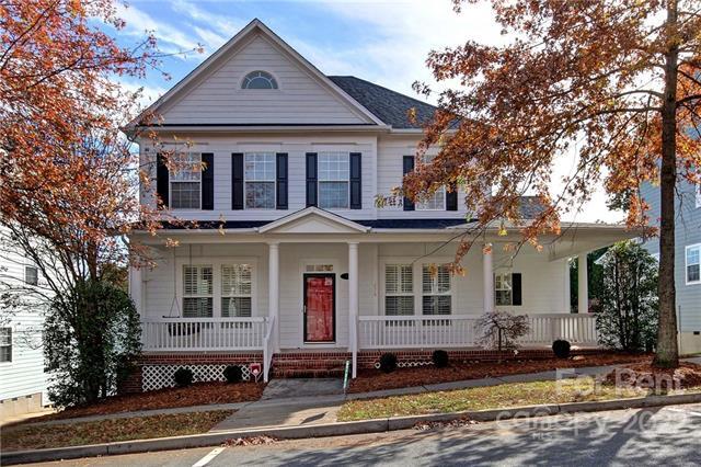 Foto principal - 226 Fairview Ln