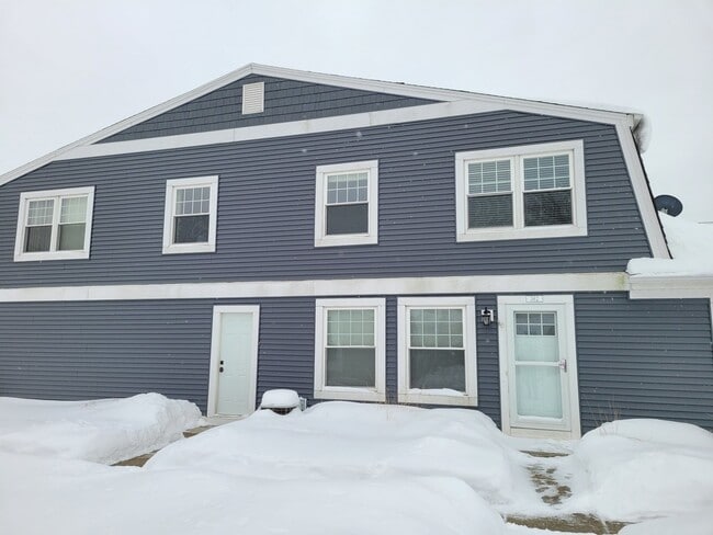 Building Photo - 362 Farmingdale Cir